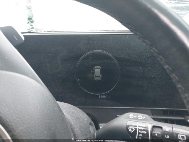 KNDPXCAGXP7042846 KIA Sportage Hybrid Sx-prestige