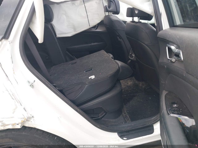 KNDPXCAGXP7042846 KIA Sportage Hybrid Sx-prestige