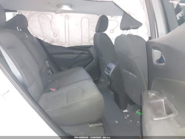 2020 CHEVROLET EQUINOX 2GNAXUEVXL6201497 Photo 7