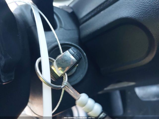 2013 CHEVROLET CAMARO 2G1FA1E39D9242354 Photo 10