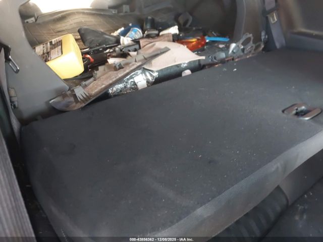 2013 CHEVROLET CAMARO 2G1FA1E39D9242354 Photo 7