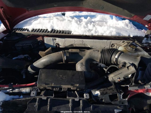 2015 FORD EXPEDITION EL 1FMJK1JT4FEF48281 Photo 9