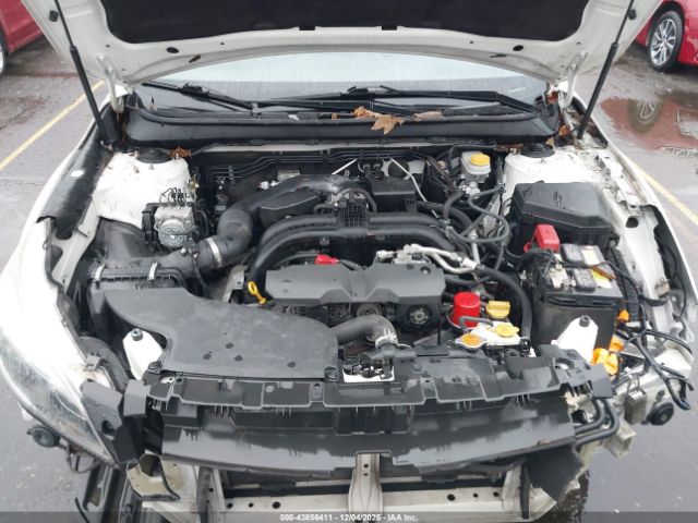 2015 SUBARU OUTBACK 4S4BSAJC8F3246878 Photo 9