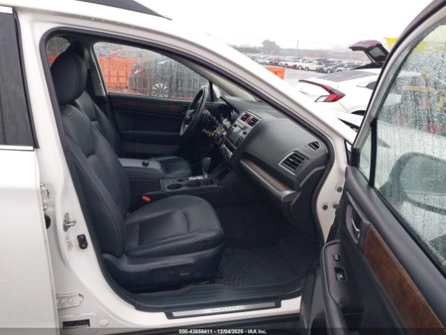 2015 SUBARU OUTBACK 4S4BSAJC8F3246878 Photo 4