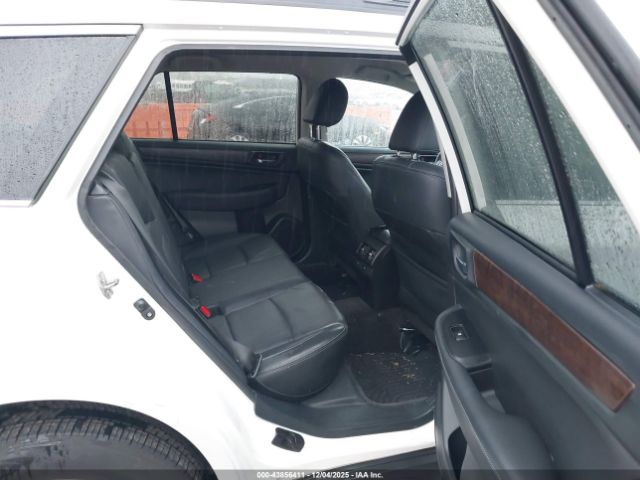 2015 SUBARU OUTBACK 4S4BSAJC8F3246878 Photo 7