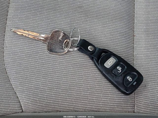 2018 HYUNDAI ELANTRA 5NPD74LF3JH262555 Photo 10