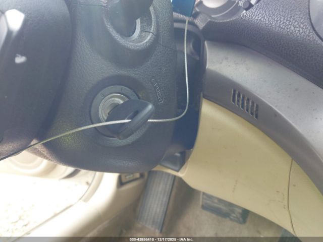 2010 ACURA TSX JH4CU2F66AC002259 Photo 10