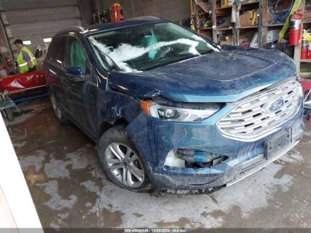 2020 FORD EDGE 2FMPK4J96LBB24186