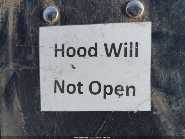 2017 CADILLAC ESCALADE 1GYS4BKJ6HR277431 Photo 9