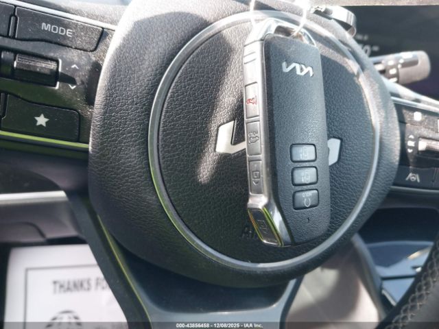 2025 KIA SPORTAGE HYBRID KNDPXCDG9S7175232 Photo 10