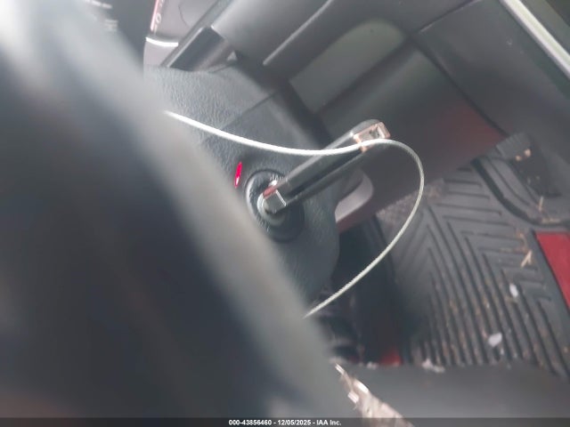 Aukcja sprzedaży 2008 Mazda Mazda6 I Sport Ve, vin: 1YVHP80C885M42105, numer aukcji: 43856460