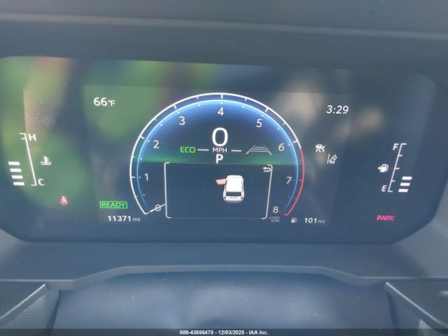 2024 TOYOTA LAND CRUISER JTEABFAJ6RK016810 Photo 6