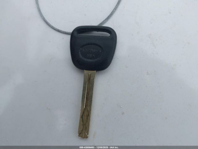 2011 HYUNDAI SONATA 5NPEB4ACXBH297168 Photo 10