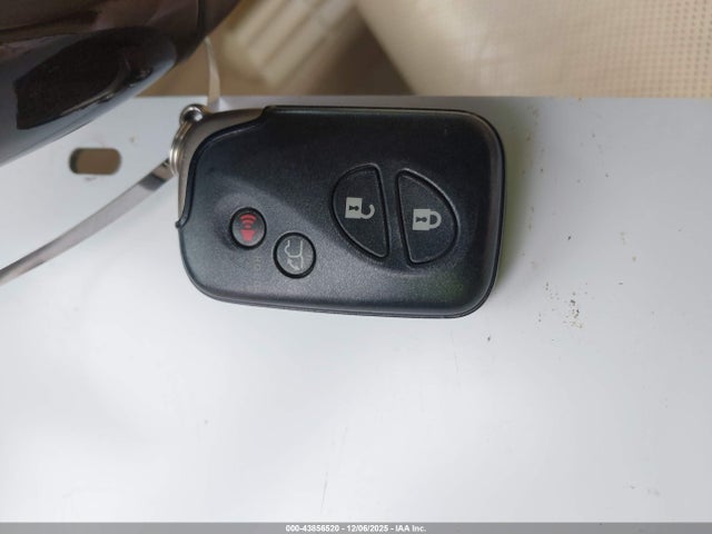 Aukcja sprzedaży 2014 Lexus Rx 350, vin: 2T2BK1BA4EC236304, numer aukcji: 43856520