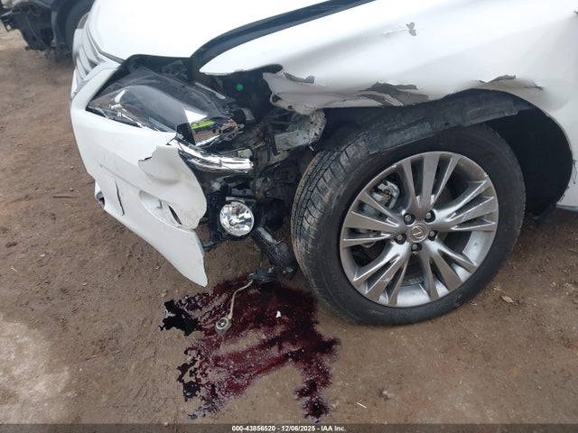 Aukcja sprzedaży 2014 Lexus Rx 350, vin: 2T2BK1BA4EC236304, numer aukcji: 43856520