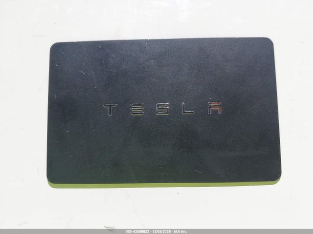2020 TESLA MODEL Y 5YJYGDEE4LF055342 Photo 10