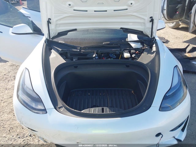 2023 TESLA MODEL 3 5YJ3E1EA8PF541492 Photo 9