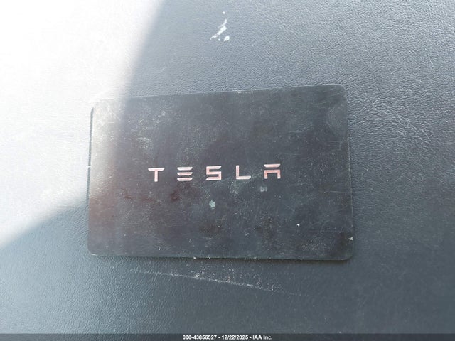 2023 TESLA MODEL 3 5YJ3E1EA8PF541492 Photo 10