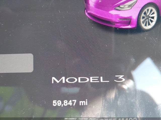 2023 TESLA MODEL 3 5YJ3E1EA8PF541492 Photo 6