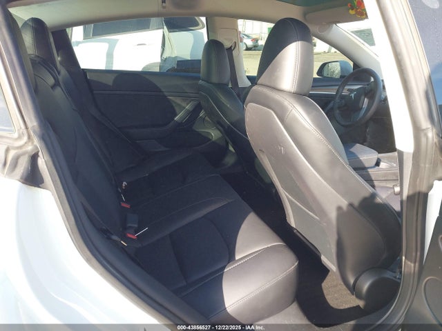 2023 TESLA MODEL 3 5YJ3E1EA8PF541492 Photo 7