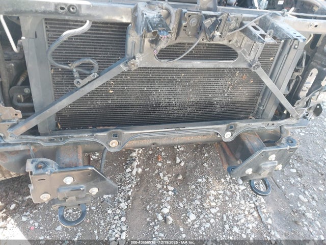 3GCUKRECXFG269114 Chevrolet Silverado 1500 2lt
