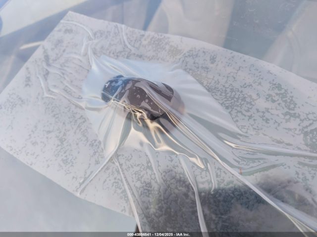 2015 TESLA MODEL S 5YJSA1S20FF093624 Photo 10