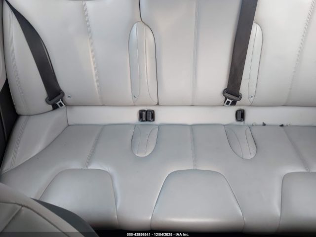 2015 TESLA MODEL S 5YJSA1S20FF093624 Photo 7