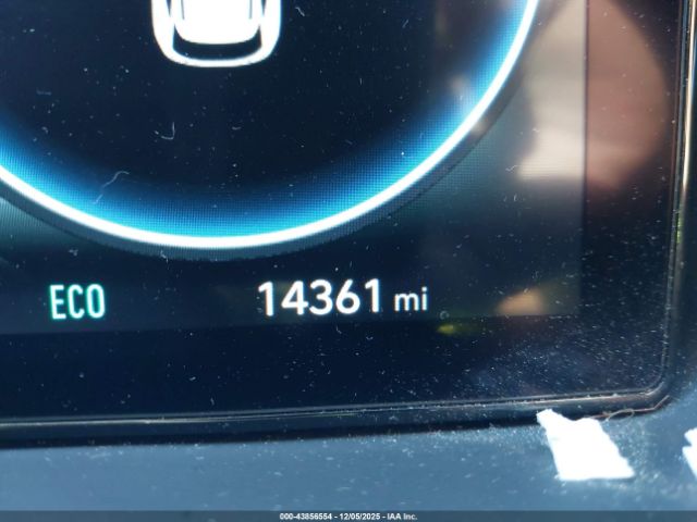 2024 HYUNDAI TUCSON HYBRID KM8JFCD16RU171232 Photo 6