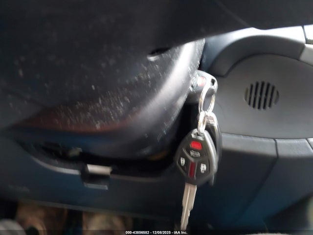 2015 MITSUBISHI LANCER JA32U2FU6FU018456 Photo 10