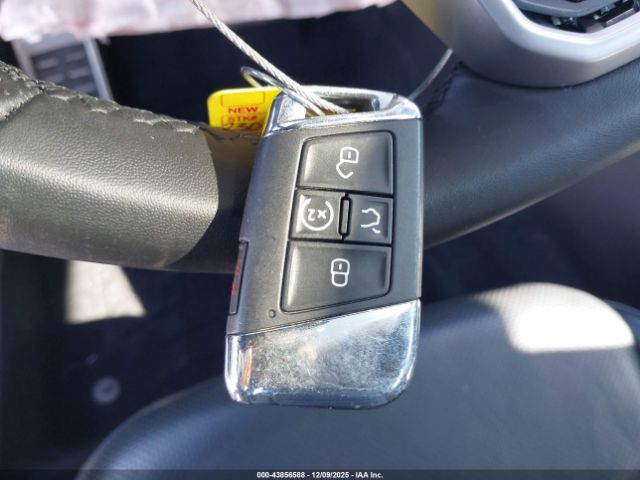 2021 VOLKSWAGEN ARTEON WVWTR7AN2ME012150 Photo 10