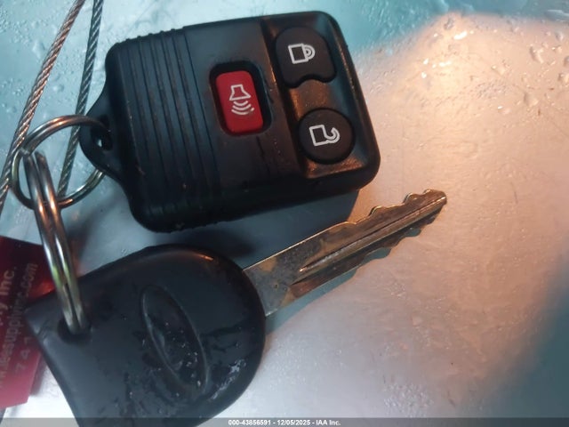 Auction sale of the 2007 Ford F-150 Fx4/lariat/xl/xlt, vin: 1FTPX14V47FA74857, lot number: 43856591