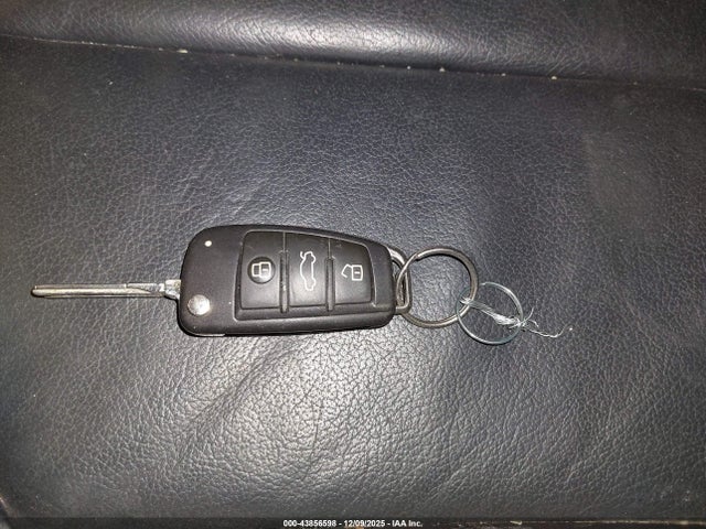 2016 AUDI A3 WAUJ8GFF3G1086116 Photo 10