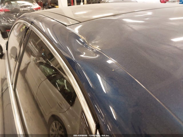 43856598 :رقم المزاد ، WAUJ8GFF3G1086116 vin ، 2016 Audi A3 2.0t Premium مزاد بيع