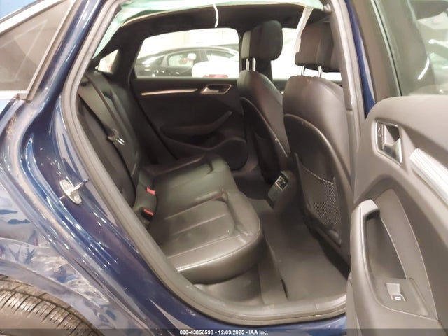 2016 AUDI A3 WAUJ8GFF3G1086116 Photo 7