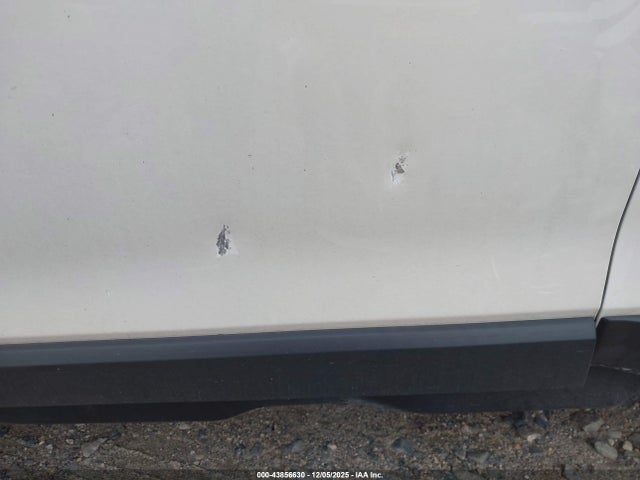 Aukcja sprzedaży 2025 Subaru Outback Wilderness, vin: 4S4BTGUD1S3254528, numer aukcji: 43856630