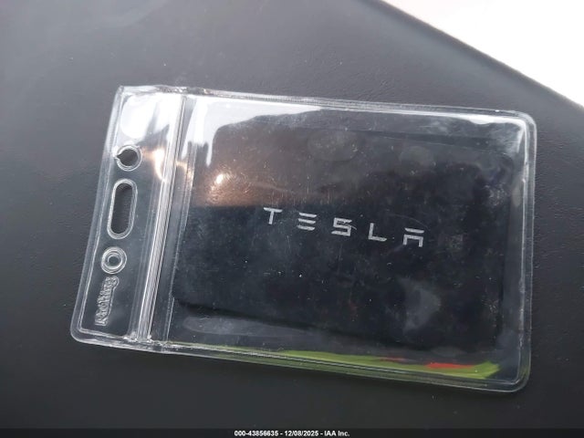 2023 TESLA MODEL Y 7SAYGDEE7PA147714 Photo 10