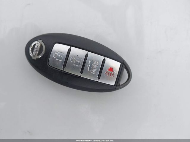 2014 NISSAN SENTRA 3N1AB7AP1EL609226 Photo 10