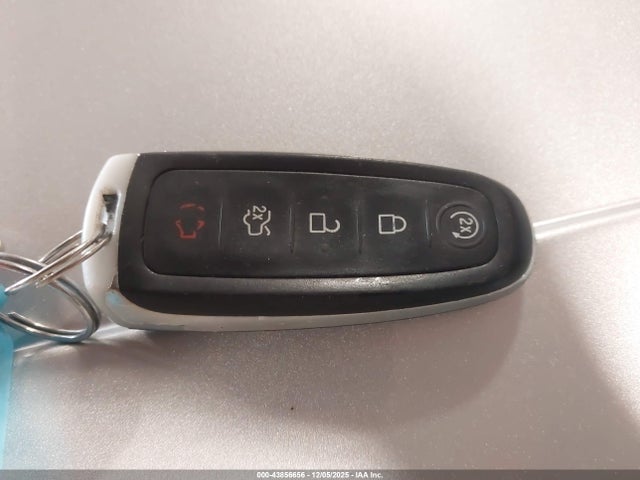 Продаж на аукціоні авто 2014 Ford Taurus Limited, vin: 1FAHP2F8XEG176243, номер лоту: 43856656