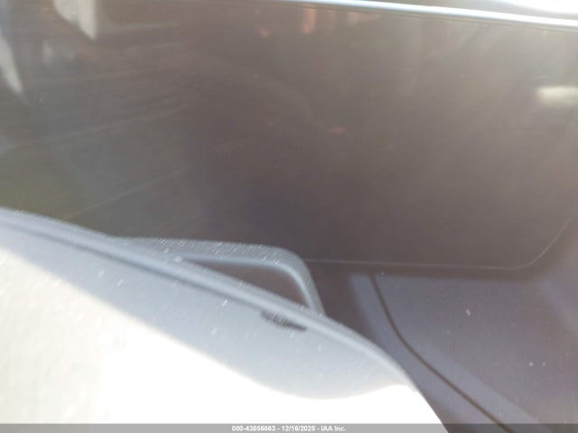 43856663 :رقم المزاد ، 2C3CDBDK9RR206224 vin ، 2024 Dodge Charger Daytona Scat Pack Awd مزاد بيع
