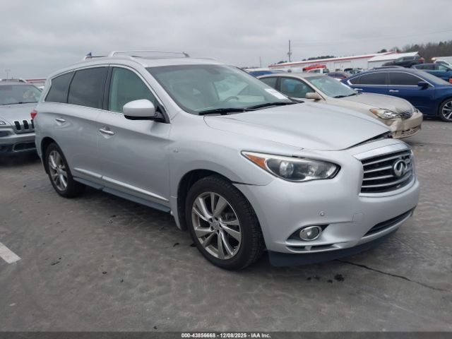 2015 INFINITI QX60 5N1AL0MM9FC525859
