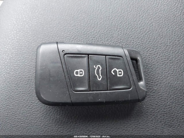 2024 Volkswagen Taos 1.5t S მანქანა იყიდება აუქციონზე, vin: 3VV8X7B29RM123992, აუქციონის ნომერი: 43856696