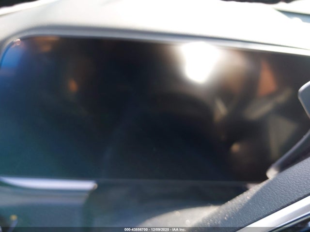 2023 KIA NIRO KNDCR3LE0P5069635 Photo 6