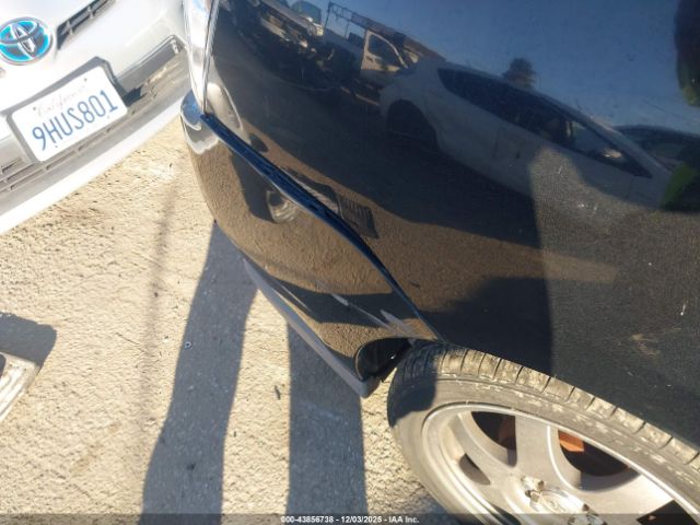 2007 TOYOTA PRIUS JTDKB20U373229640 Photo 5