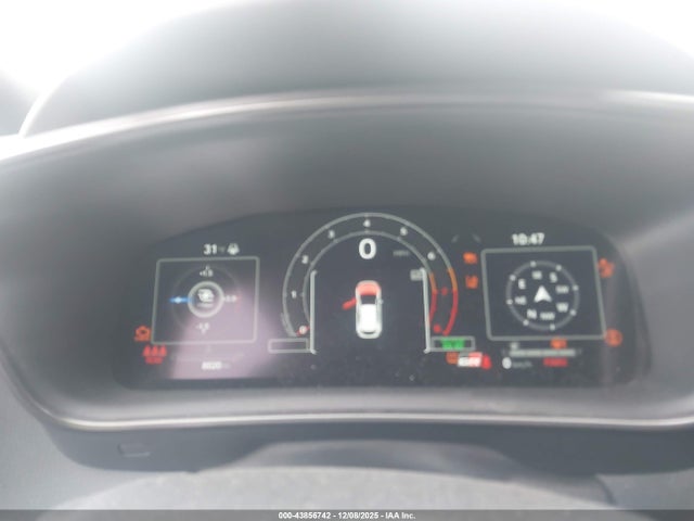 2024 TOYOTA GR COROLLA JTNABAAE4RA012332 Photo 6