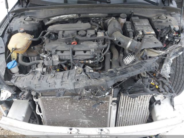 2022 KIA K5 5XXG24J2XNG118644 Photo 9