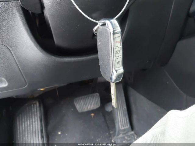 2022 KIA K5 5XXG24J2XNG118644 Photo 10