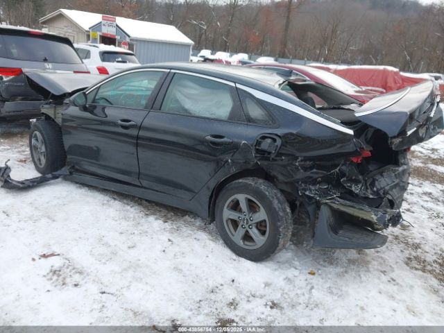 2022 KIA K5 5XXG24J2XNG118644 Photo 2