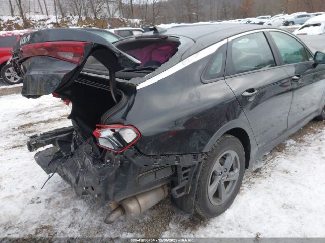 2022 KIA K5 5XXG24J2XNG118644 Photo 5