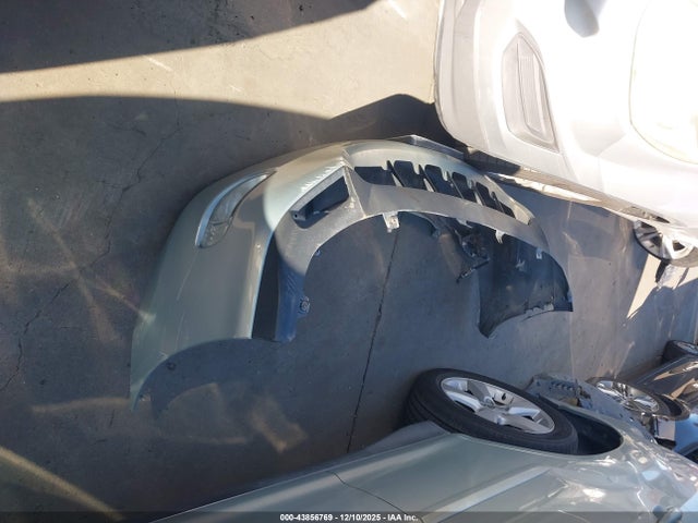 Aukcja sprzedaży 2006 Lexus Rx 330, vin: 2T2HA31U46C097328, numer aukcji: 43856769