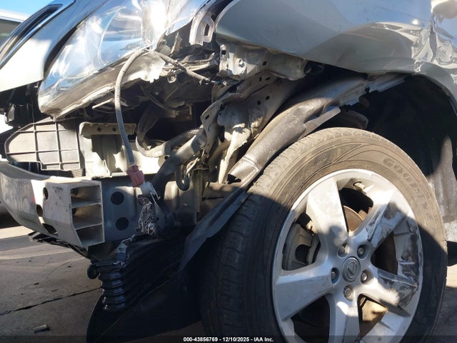 Aukcja sprzedaży 2006 Lexus Rx 330, vin: 2T2HA31U46C097328, numer aukcji: 43856769